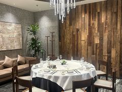 -四季民福烤鸭店(通州马驹桥店)