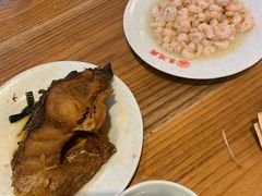 -朱鸿兴面馆(镇湖店)
