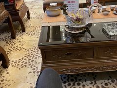 -旺顺阁海鲜广场(亚运村店)