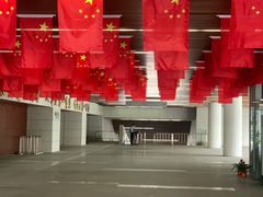 -深圳市人才园(深南大道店)