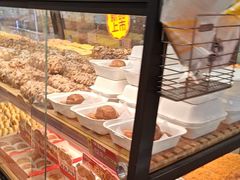 -味多美蛋糕(安定门店)