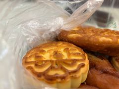 -迎宾楼(解放西街店)