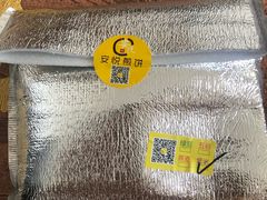 -安悦煎饼(河北店)