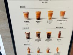 -沈阳铁西万象汇