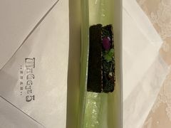 -西郊5号·Maggie 5