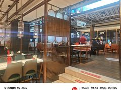 -阿瓦山寨·湘菜现炒·剁椒鱼头王(咸阳总店)