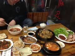 upload_pic-故乡明太鱼屋(航北路店)