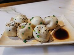 -罍+村卤菜摊(罍街店)