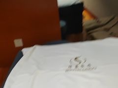 -华夏良子·足道·SPA·艾灸(苏州桥店)