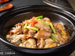 -春满园·早茶·粤菜·宴会(喜宴店)