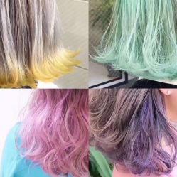 -崇尚GAVIN STYLE臻选