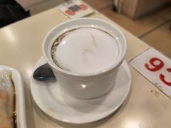 -玲又珑美食(盘福路店)