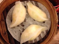 iphone_upload_pic-添好运点心专门店(中环IFC店)