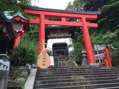 -灌篮高手动画打卡地