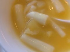 -艳阳天酒店(五里新村店)