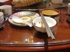 -杨记隆府(南坪店)