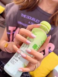 -MB·nail美甲美睫