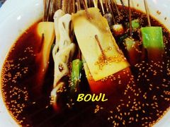 -徐妹串串香(春熙路店)