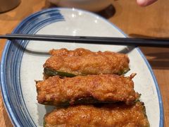 -常来小聚·广州非遗传承餐厅(地王广场店)