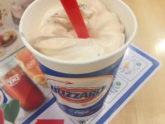 -DQ·蛋糕·冰淇淋(印象城店)