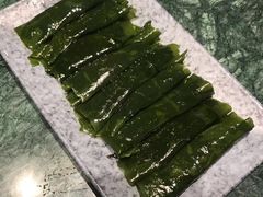 -肆味(东原1891江景店)