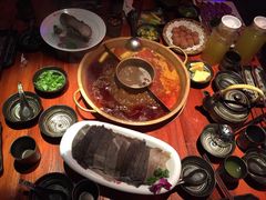 大渝火锅(宜兴店)-大渝火锅(氿滨大道店)