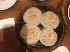 -北海金昌开元名都大酒店·四季轩中餐厅