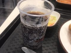 -乡村基(合川大学城店)