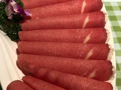 -番食园鲜食火锅(高新店)