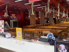 -养牛邓·潮汕牛肉海鲜自助火锅(广州店)
