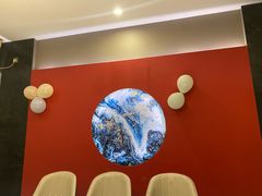 -大融厨·鸡毛店·川菜(果壳里东安湖店)