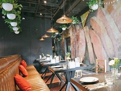 -西堤牛排(杭州金沙天街龙湖店)