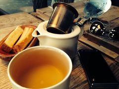 iphone_upload_pic-Maan coffee漫咖啡(1905店)