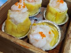 -名点一号·精致茶点·手工制作(天贵店)