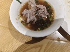 -竹鲜笙全竹宴(国色天香店)