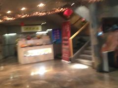 -新盈光·旗舰店(海曙苍松路店)