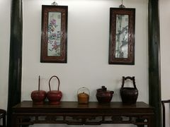 -吾介小籠館