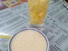 -阿三麻蓉汤圆(顺光大厦店)