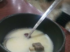 -长今家韩国料理(瑞景店)