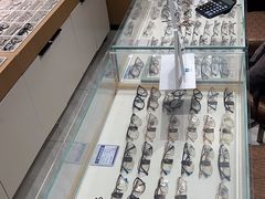 -宝岛眼镜·星创视光中心(金桥店)