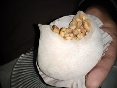 -聪记香港糯米糍(天虹店)