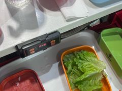 -老马路串串香火锅(北门桥店)