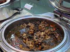 -海韵之星邮轮水会(明发商业广场店)