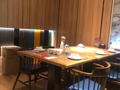 -金掌勺锅包肉(华润万象城店)