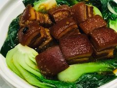 一品东坡肉-眉州东坡(华联万柳店)