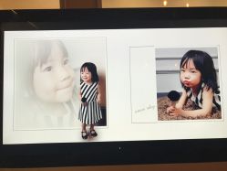 -COCOSKY 巧克力天空兒童摄影(凯德和平广场店)