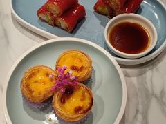 -顺意·顺德家乡菜(国际人才大厦店)