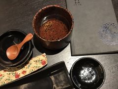 -小十料理(新城店)