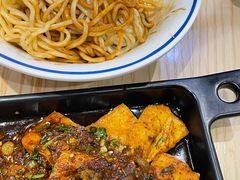 -蓉李记成都名小吃(太原龙湖万达店)