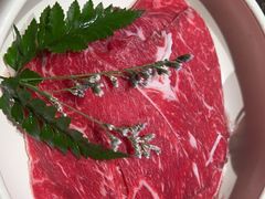 -巴奴毛肚火锅(大剧院店)